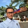 Mohd Shaiful Amry Bin Mohd Jaid