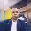 Kingsley Edet