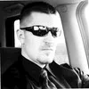 Scott Shockley