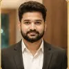 Deepak Jadhav
