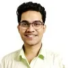 Ujjwal Jha