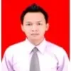 Arief Ginanjar