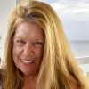 trish snider