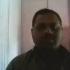 Badrinarayana Managoli