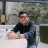 Khairul Ihsan