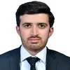 Ahmed Qadir Lakhani