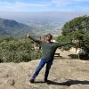 Shriraj Iyer