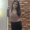 Nirupama Gunta