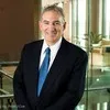 Raymond Ghelardi