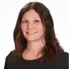 Christi McManus
