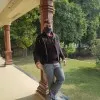 Shubhankar Singh