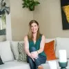 Ashley Croskery
