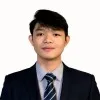 Raphael Tajuna