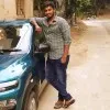 Gopi Avula