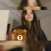 Aleezay Imran
