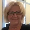 Margo Iredale