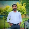 Majid Ali