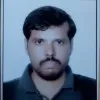 Daya Shanker Chaubey