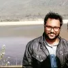 Kunal Singh