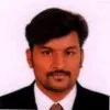goutham Ilangovan