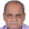 Suryakanth Gangashetty
