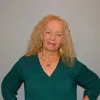 Laly Andersen