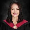 Charmaine Joy Rosatace