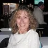 JoAnne Mungari Cerney