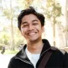 Shubham Patwardhan