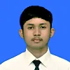 Juanda Adam