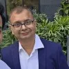 NAGENDRA SHARMA