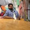 SANKAR HARIHARAN