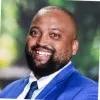 Thoriso Shihau