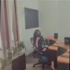 Maria Saddam