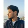 Karan Nakhua