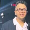 Arpit Anand