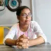 Barsha Mondal