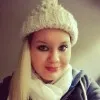 Zahni Coetzee