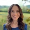 Anna Mackay