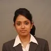 priyanka rath