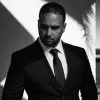 Mohamed Mahrous El