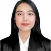 Ciptaresmi Nadya Pratami