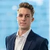 Matt Mountford
