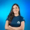Maria Fernanda Almeida