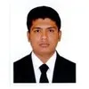SM Elias Azam