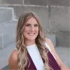 Larane Orsak