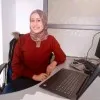Hamida Chihi