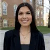 Kylie Guarino