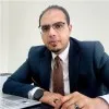 Mohamed Mourad