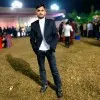 Vishnu Thakur